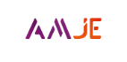 Logo AMJE