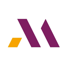 Logo ENSAM