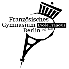 Logo du Lycée Français de Berlin
