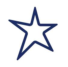 Logo du Lycée Aux Lazaristes
