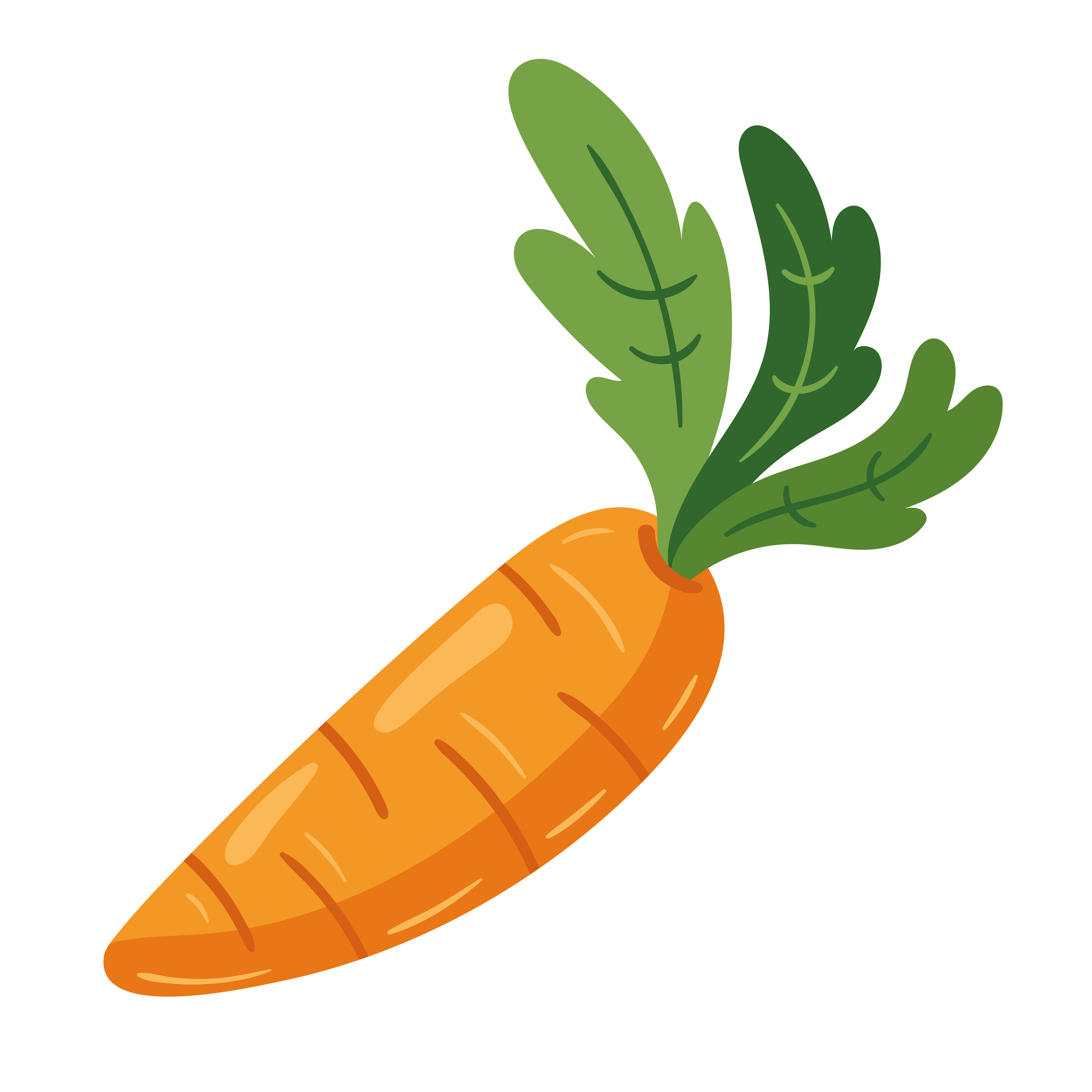 Travail d'été logo